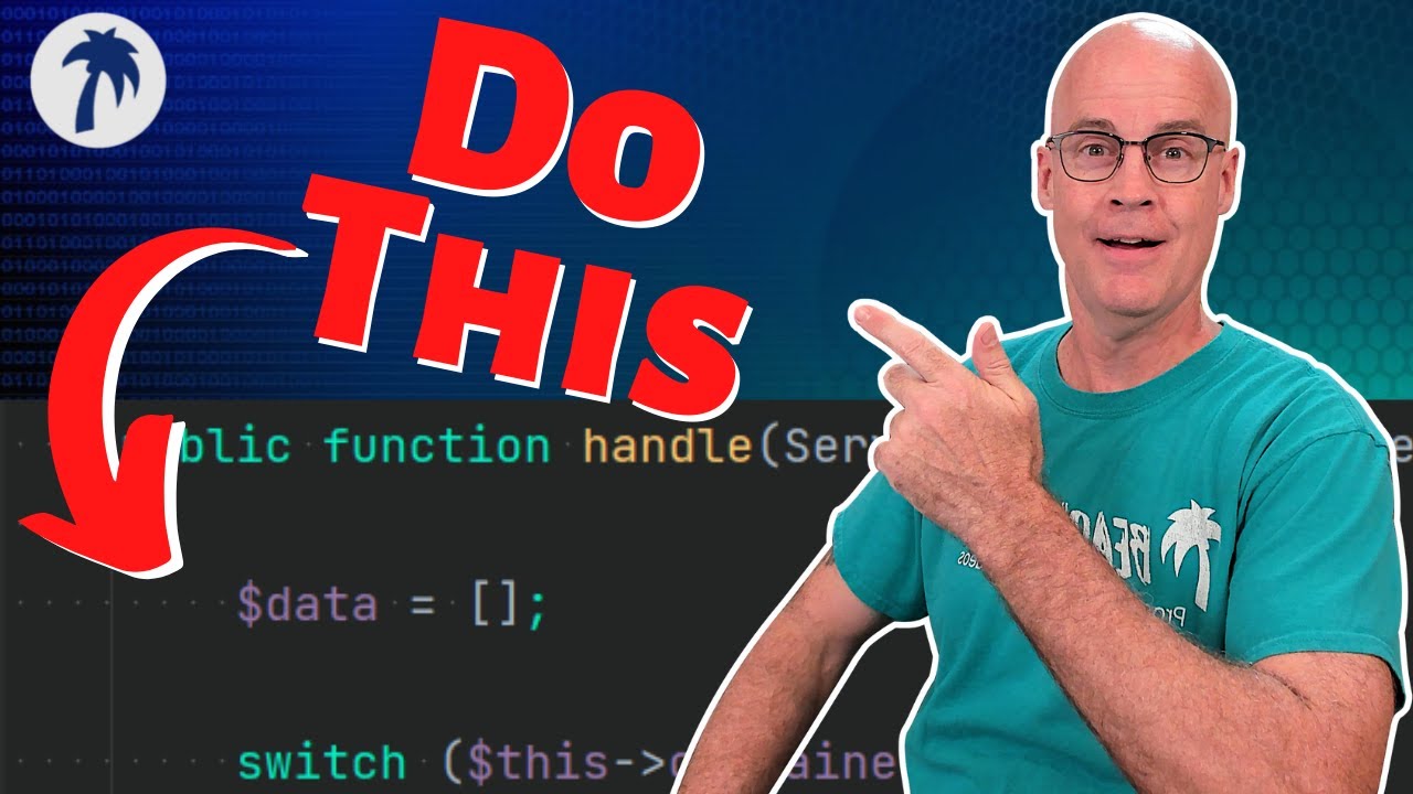 Be A Better Software Engineer And Professional Programmer - YouTube