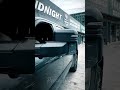 Smooth Motorized Extension On Full-Size Trucks 🔥