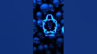 🎧 // NEXT - NCTS (slowed)🔥//#funk #phonk #music #song #foryou #bass