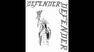 Download Lagu Defender (Germany) - Demo 1986 MP3
