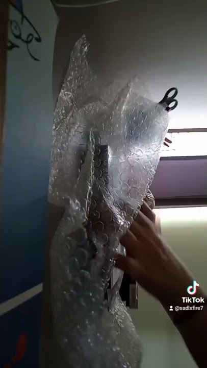 unboxing mang 2022 //july