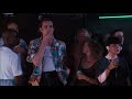 Ace ventura  cannibal corpse scene german