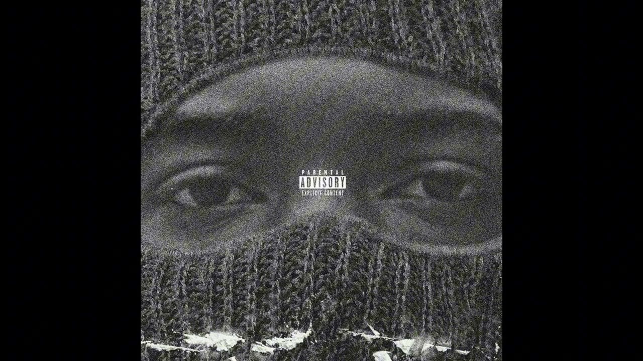 [FREE] Trap Type Beat - "Blacktempo" | Type Beat | Freestyle Beat | Free Trap Rap Instrumental 2025