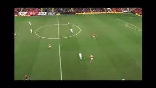 Lucas Ness baller at age 20