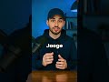 Google files app hack recover your dataSubscribe for more#ytshorts#youtubeshorts #techplustechnology