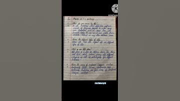 Class 8 Computer Chapter 8 App Development Exercise Question Answers IT Planet Petabyte