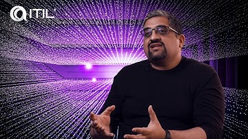 ITIL 4: Products, Services and Service Relationships (Connecting the Key Concepts Part 1)