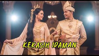 KEKASIH IDAMAN | Dangdut Melayu Bolly Modern