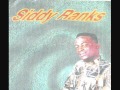 Siddy Ranks-Give me a chance.wmv