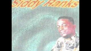 Siddy Ranks-Give me a chance.wmv