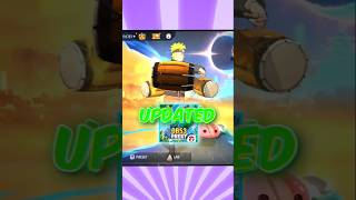 How To Download OB53 Proxy Server Free Fire Proxy Server 😱 #shorts
