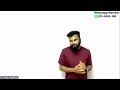 Ms Word_2024 O/L essay Discussion_Day 02 -O/L ICT