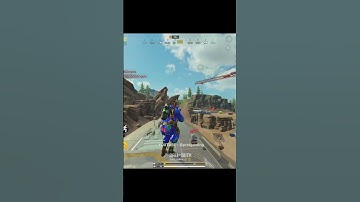 "1V3 TURNED CRAZY FAST!💀" #callofduty #codmclips #codmobile #codmgameplay #callofdutymobile #shorts