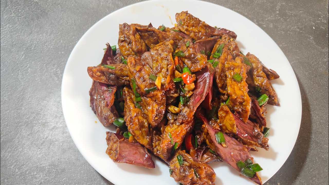 Chinese–Indian Fusion Brinjal Recipe 🍆 | Soy Sauce & Egg Magic! ৫ মিনিটে চাইনিজ বেগুন রেসিপি 