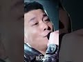 Chinese trending song  so emotional