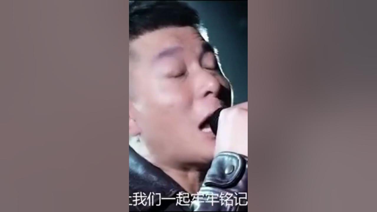 Chinese trending song ππ so emotional Chinese trending song ππ so emotional