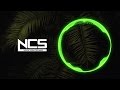 Unknown Brain - MATAFAKA 10 Hours loop [NCS]