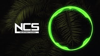 Unknown Brain - MATAFAKA 10 Hours loop [NCS]