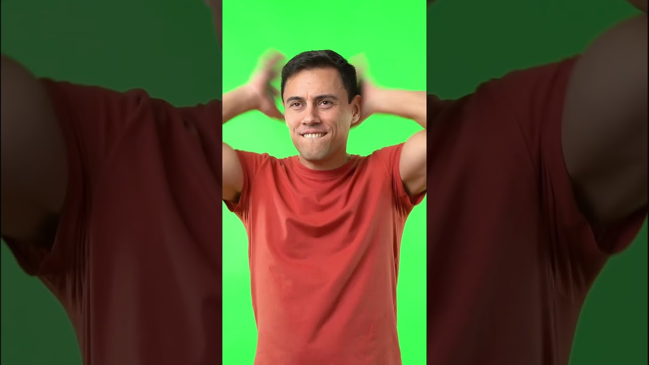 "Meta in Danger: Mark Zuckerberg Faces Trial in Delaware Court!"