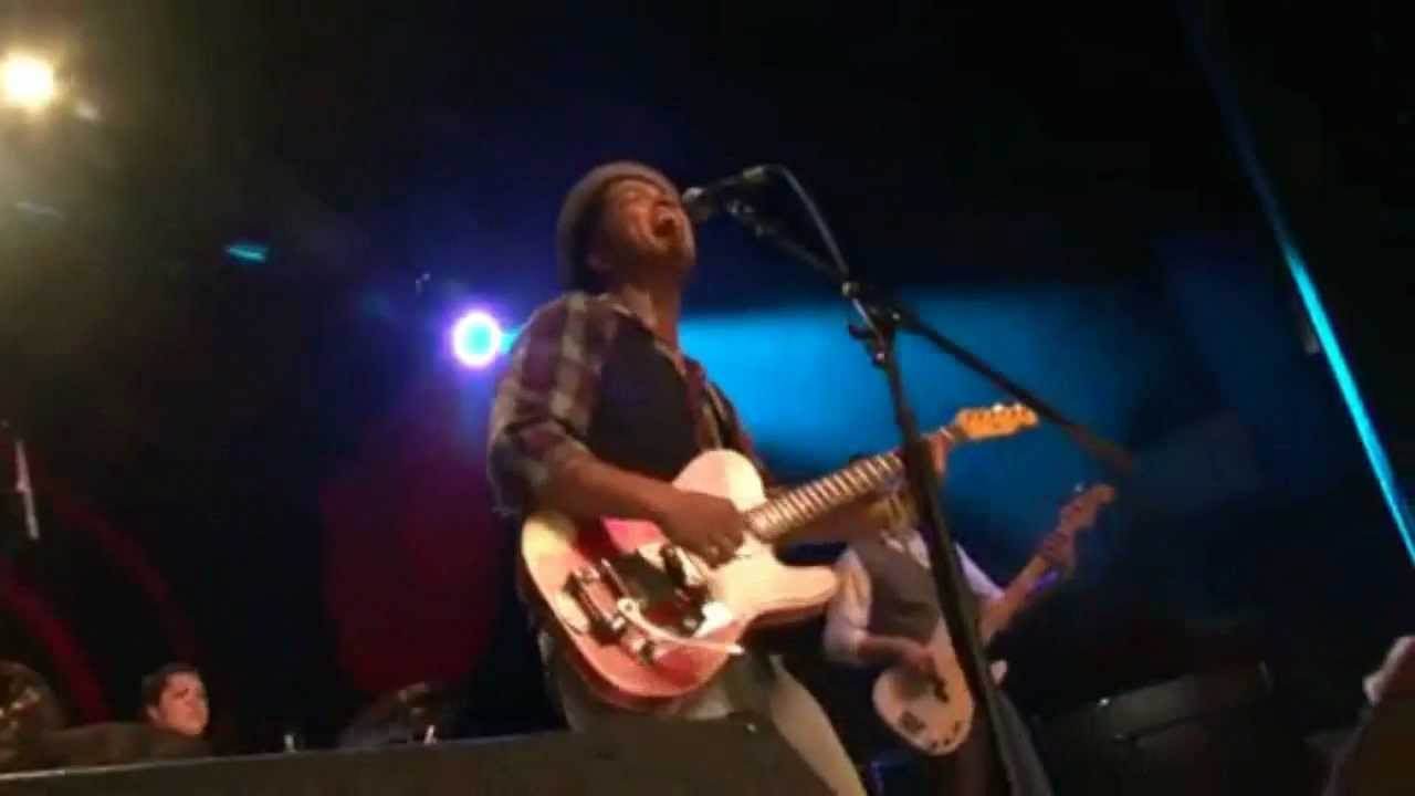 Lil Wayne Ft. Bruno Mars - Mirror (HD High Quality)