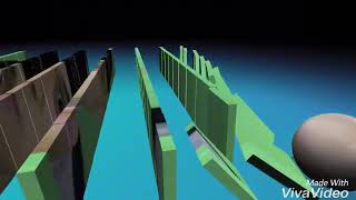 Desa-desa di KECAMATAN DARMA kab. Kuningan