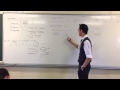 Understanding Numbers and Number Lines