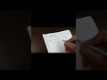 Reversed String Explained in Tamil | Easy Logic + Coding 💡