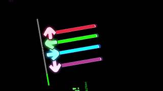Fnf Dark Sheep Modchart Clear