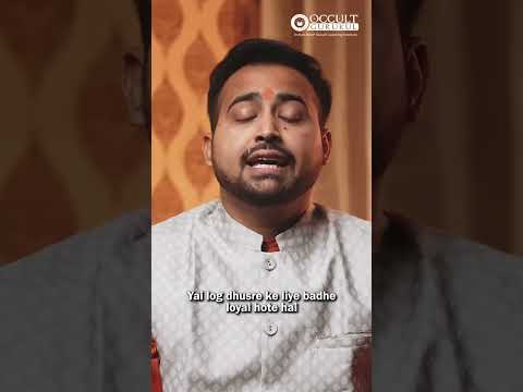 अगस त म जन म ल ग क स ह त ह People Born In August OccultGurukul24