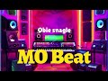 Afro Mo Beatz Instrumental 2025 FREE Mitundu Support Mo Brand Obie Snagle MusicObie Snagle Afro Mo Beatz Instrumental 2025 FREE Mitundu Support Mo Brand Obie Snagle MusicObie Snagle