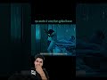 #horrorstories #like #love #likeandsubscribe  #fire #khargosh