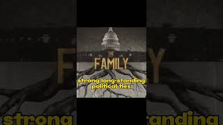 #documentaries #documentary #thefamily #netflix #politics #religion #docuseries #youtubeshorts