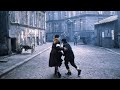 Alone In The Ruins Of The Warsaw Ghetto A Jewish Boy Fights To Survive War Drama Movie 