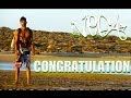 El Vega - Congratulation (subtitulado)