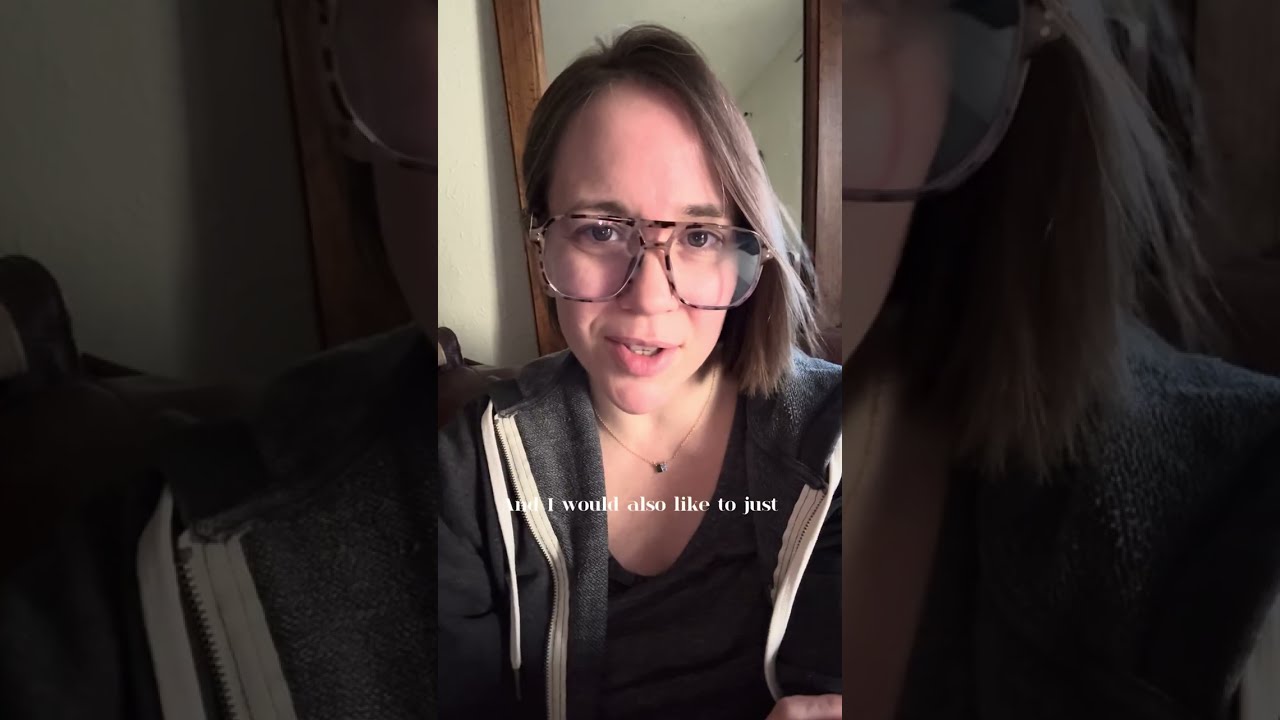 What’s the Big Idea? Putting Down the Burden of Separation