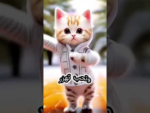 محمد يا قمر ياجميل يا مسكر
