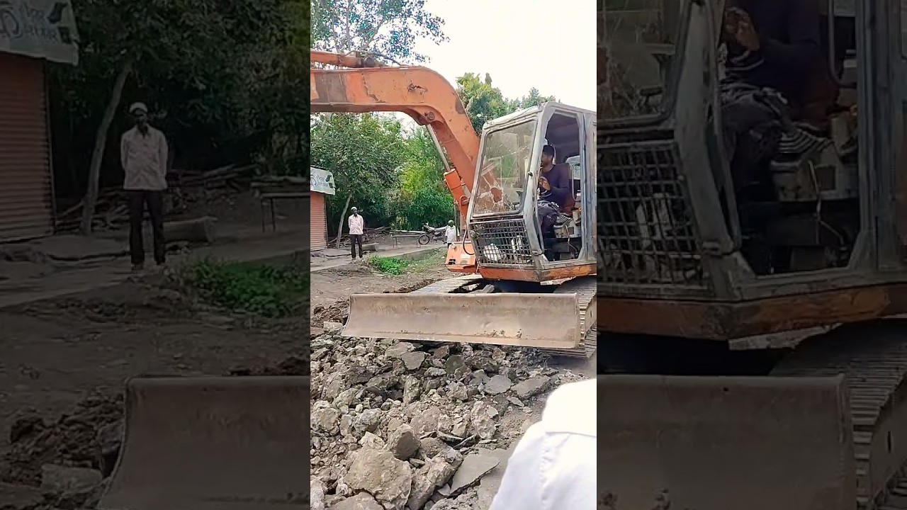 Parbhani update live 