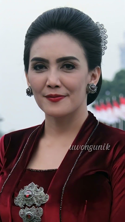 Pemeran sitkom BAJAJ BAJURI dulu dan sekarang.. #shorts  #sitkomlucu  #viral #bajajbajuri  #transtv