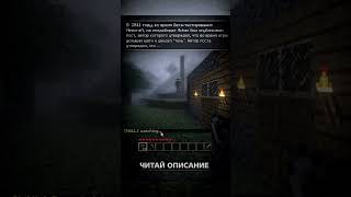 YouTube видео