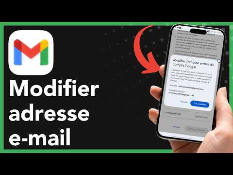 Prérequis et informations importantes