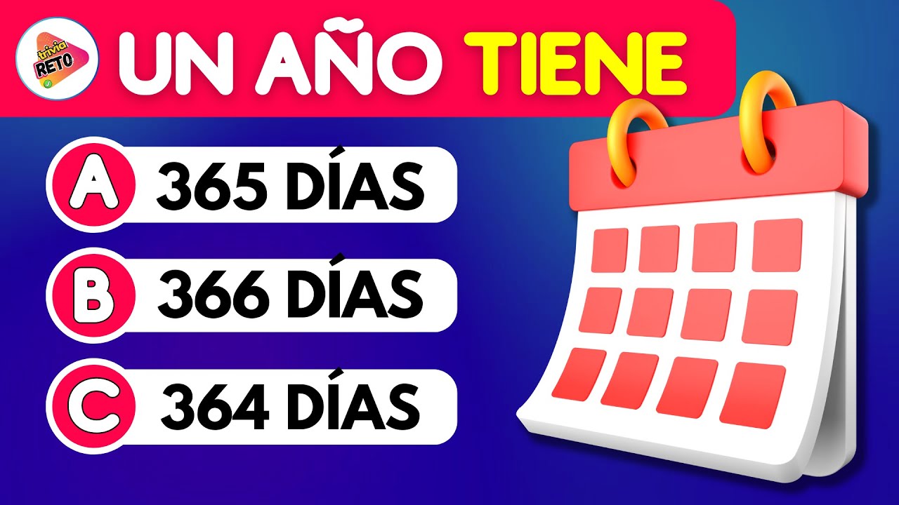 40 Preguntas de "PRIMARIA" 🧠🤓🤔 | ¿Cuánto Sabes? | Trivia-Reto✅