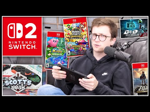 Video Thumbnail