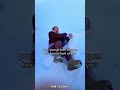 #funny​ #prank​ #publicplaceprank​ #comedy​ #comedyprank​ #publiceprank​ #publickprank​#viral#trend