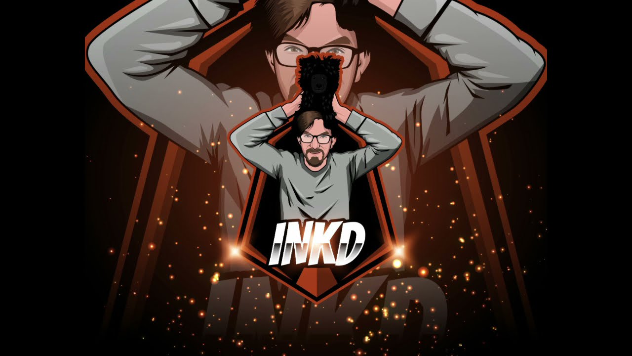 So you want to be a Spark main? Ep. 1: The basics