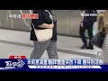 女性停經後....注意「這件事」....研究:有機會長壽!.....｜十點不一樣20240304 @TVBSNEWS01