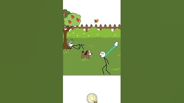 Thief puzzle level 223.#duckduckgo #googlesearch #androidgameplay #bing.com#themottokids