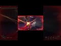 Wolverine is OP #marvelrivals #xmen #fyp #viralshort #overpowered #wolverine ##marvelcinematicuniver