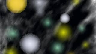 僕らが消えてしまう前に