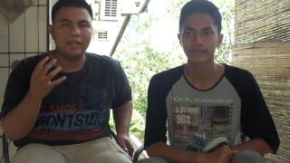 Tutorial Beatbox Mudah |BTK|1