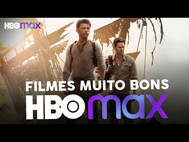 10 ótimos filmes de ação, novos e velhos, para ver na HBO Max